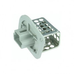 Resistenza motorino riscaldamento TJ/XJ/ZJ 93-06