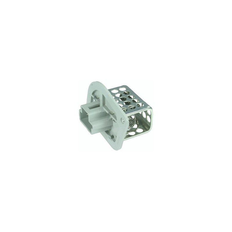 Resistenza motorino riscaldamento TJ/XJ/ZJ 93-06