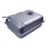 Serbatoio carburante 56 lt tubo riempimento 2