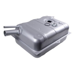 Serbatoio carburante CJ 70-75