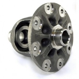 Scatola differenziale Dana 35 3.55-Up YJ/TJ/XJ/ZJ