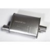 Silenziatore CJ 83-86  4-6 cil.