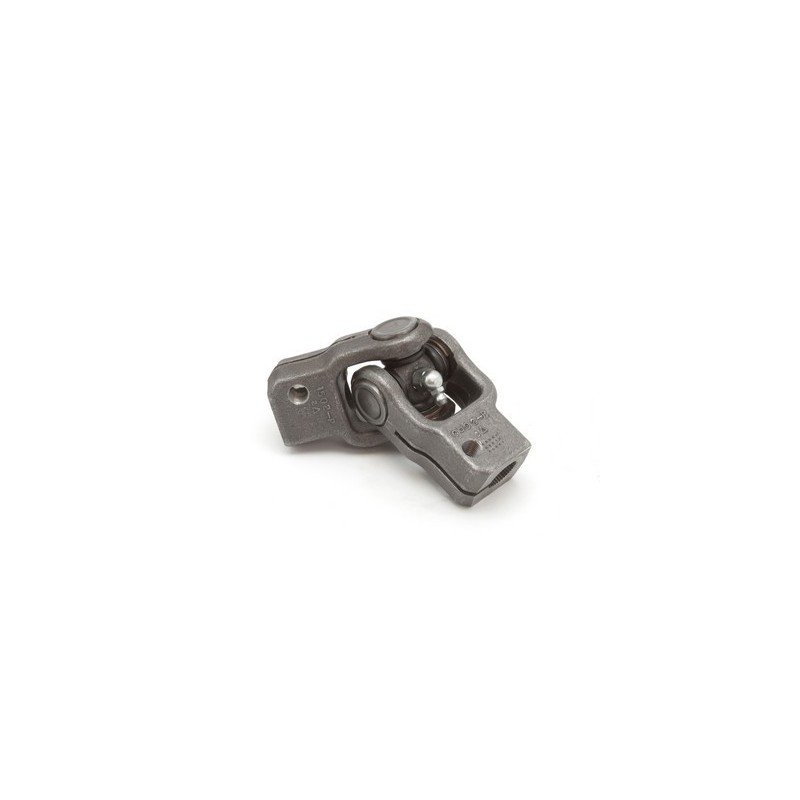 Snodo albero sterzoy CJ 72-75