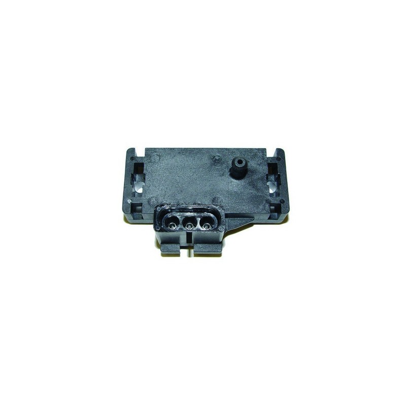 Sensor Map motori 2.5/4.0 YJ-XJ 87-95