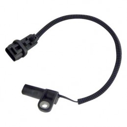 Sensore posizione albero motore 4.0L TJ/ZJ/WJ 97-04