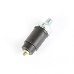 Sensore Pressione olio XJ 2.1 diesel