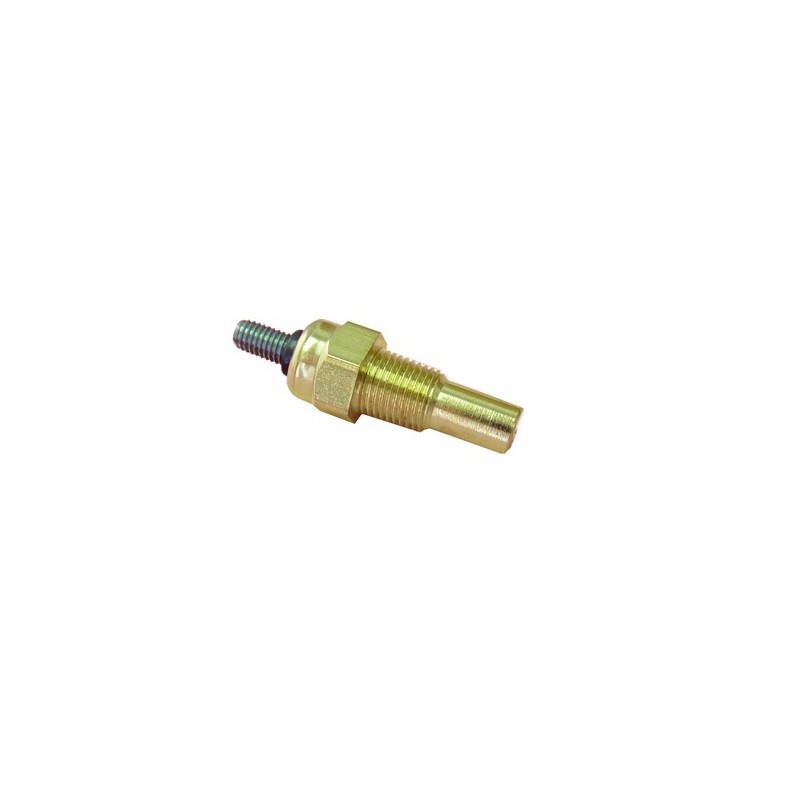 Sensore temperatura 4, 6 e 8 cilindri CJ 72-86