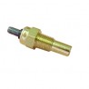 Sensore temperatura 4, 6 e 8 cilindri CJ 72-86