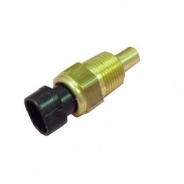 Sensore temperatura 4,6 cil YJ-XJ-ZJ 92-95