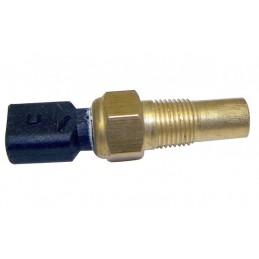 Sensore temperatura 4/6 cilindri YJ-XJ-ZJ