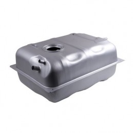 Serbatoio carburante 15 Gal 4.2L YJ 87-90