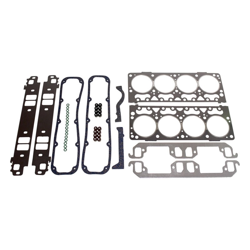 Set Guarnizioni motore alta ZJ 5.9 V8 1998