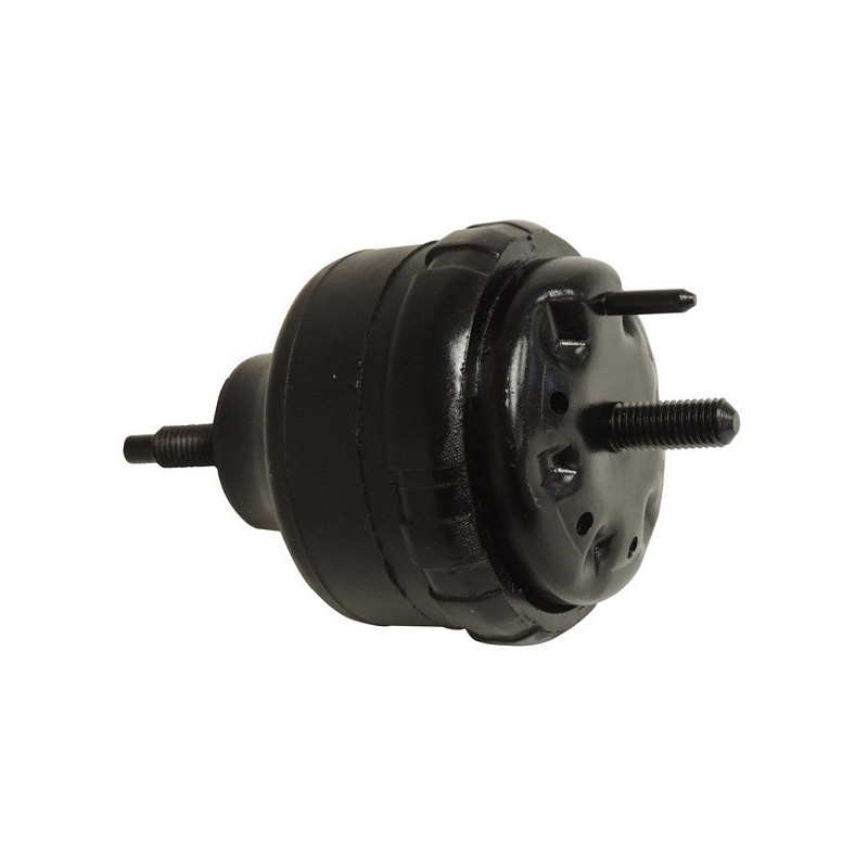 Supporto motore dx/sx 2.8 CRD JK 07-10
