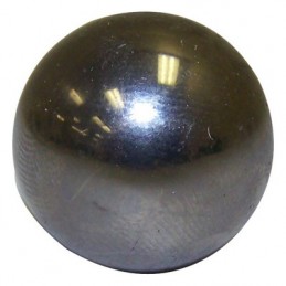 Sfera forcella frizione CJ/SJ 71-86