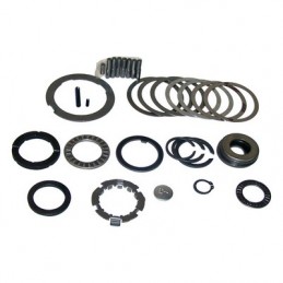 Small Parts Kit cambio T4/T5