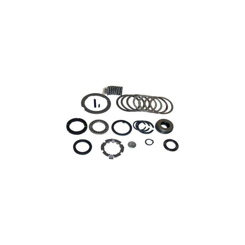 Small Parts Kit cambio T4/T5