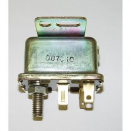 Solenoide di accensione 4/6cil YJ-XJ 87-90