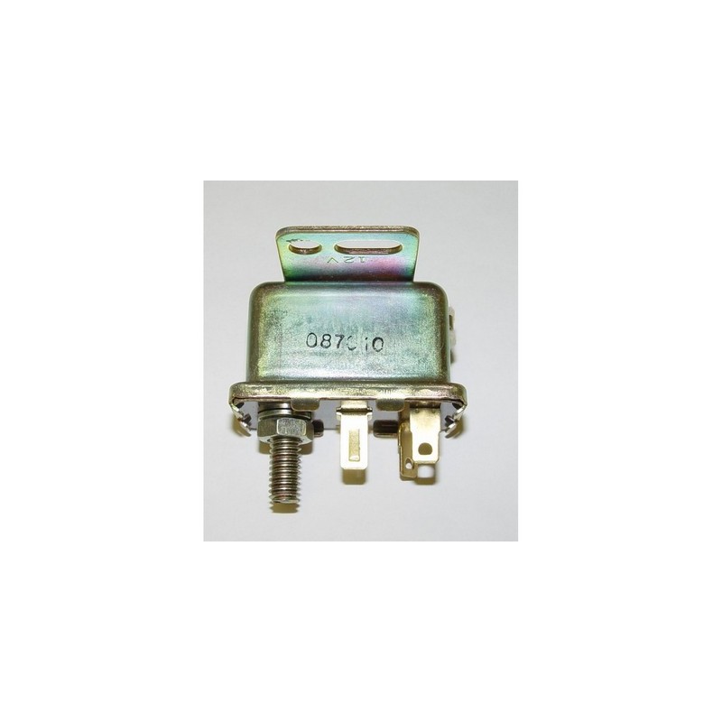 Solenoide di accensione 4/6cil YJ-XJ 87-90