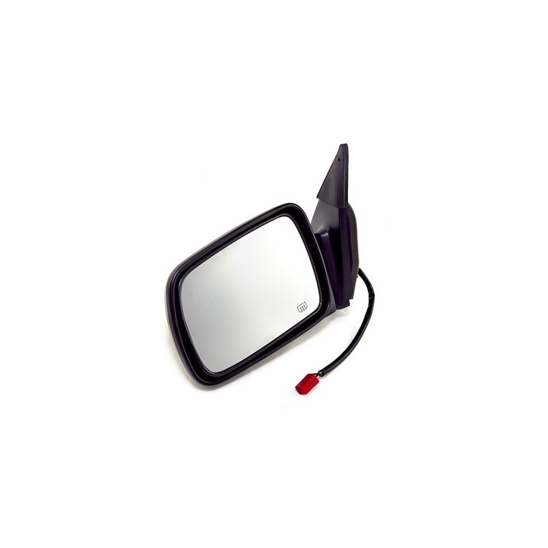 Specchio retrovisore lato guida elettrico e riscaldato ZJ 93-95
