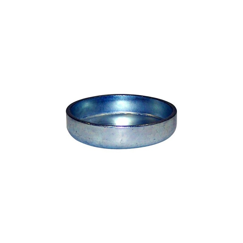 Tappo espansione monoblocco laterale (38mm) V8 CJ/SJ 71-91 Tappo espansione monoblocco laterale (38mm) V8 CJ/SJ 71-91