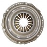 Spingidisco frizione motore 4.2/4.0 CJ/YJ/XJ/MJ 82-91