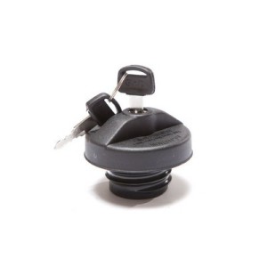 Tappo serbatoio con chiave YJ/TJ/XJ ZJ 91-99