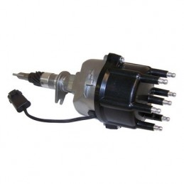 Spinterogeno completo motore 4.0 TJ/XJ/ZJ 98-99