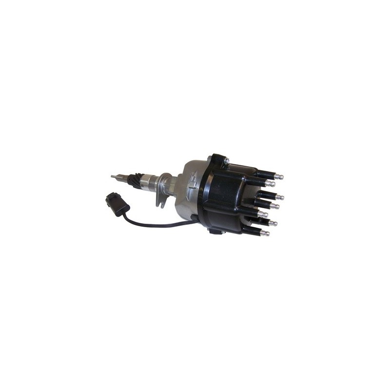 Spinterogeno completo motore 4.0 TJ/XJ/ZJ 98-99