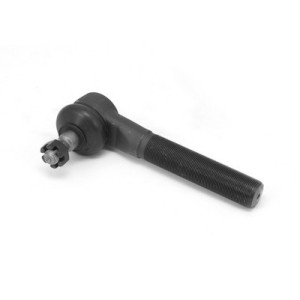 Testina sterzo lato Pitman 2D/4D JK 07-15
