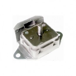 Supporto motore 6 cil. e Isuzu CJ 78-86