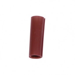 Boccola nylon scorrimento pinza freno CJ/YJ/XJ 82-89