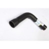 Tubo radiatore Inferiore 5.0L CJ 71-81