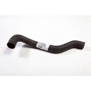 Tubo radiatore Superiore 2.5L YJ 87-95