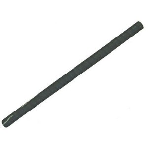 Tubo radiatore Superiore 41-50 Willys Models