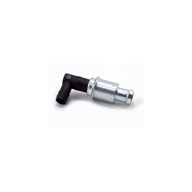 Valvola PCV motore 4 cil. CJ
