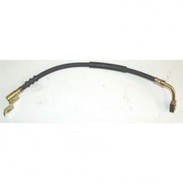 Tubo freno anteriore lato guida XJ Cherokee 84-89