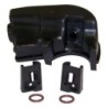Vaschetta pompa servosterzo motore 4.0L TJ/XJ/ZJ 91-96 Jeep Cherokee XJ