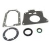 Set guarnizioni cambio 4 marce  T170 CJ 76-86
