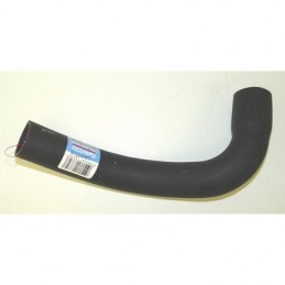 Tubo radiatore inferiore YJ 4.0 91-95 XJ 2.5 84-00