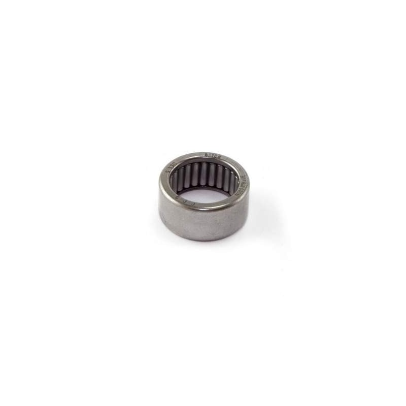 Clutch Pedal Bearing