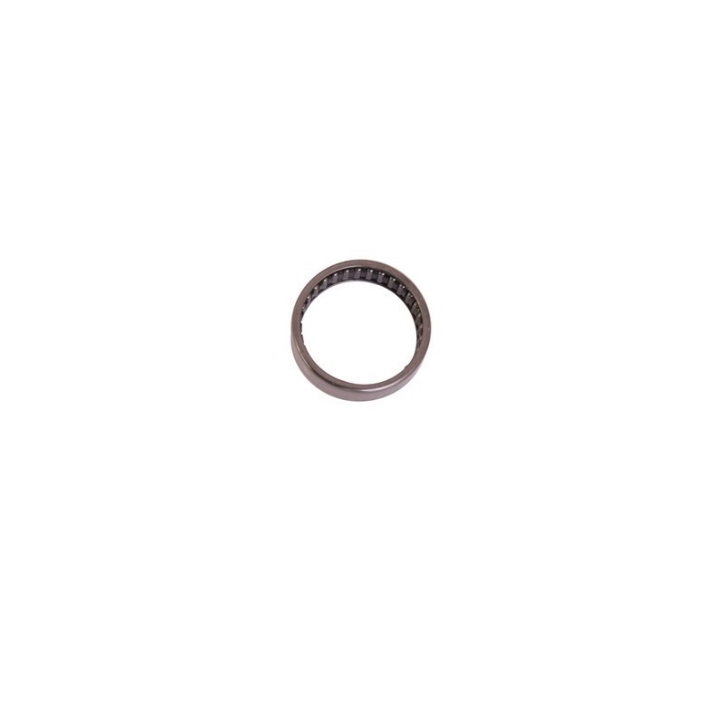 Cuscinetto semiasse D30 KJ 02-07