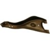 Forcella frizione CJ 80-86