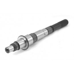 Albero primario cambio AX15 Mainshaft YJ/TJ/XJ/ZJ 88-99