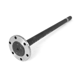 Semiasse ponte posteriore D27 Rt 41-45 GPW&Willys MB
