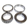 Kit cuscinetti laterali scatola diff AMC20