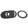 Kit rasamenti pignone ponte AMC 20 CJ 76-86