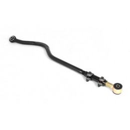 Adjustable Trackbar JK 07-18