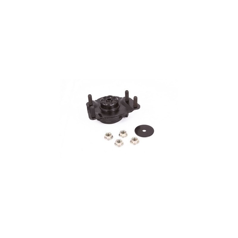 Supporto ammortizzatore lato guida KJ 02-07