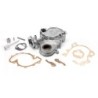 Kit coperchio distribuzione AMC V8 CJ 66-86