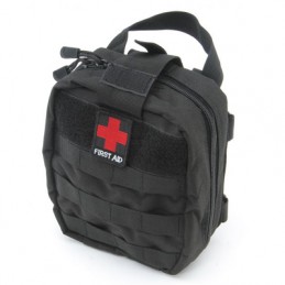 Borsa kit pronto soccorso Smittybilt